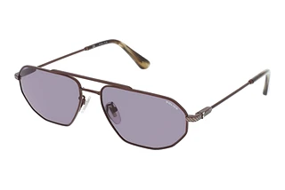 Police SPLF66 08FK