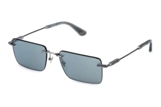 Police SPLP 35 509X