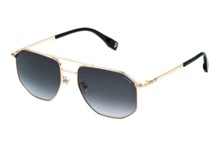 Police SPLR 76 0300
