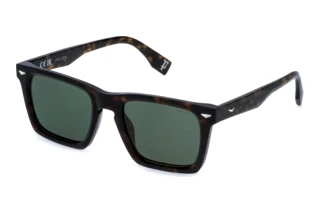 Police SPLR79 02BL GREENHAVANA