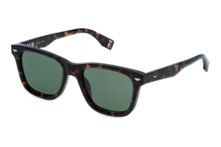 Police SPLR 80 02BL