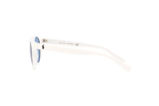 Sidovy Polo PH4184 (522972)