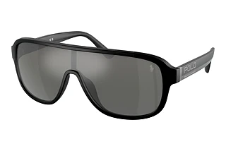 Polo PH4196U 53896G