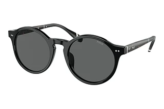 Polo PH4204U 500187 Dark GreyShiny Black