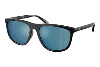 Polo PH 4231U 500155