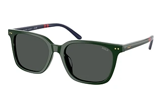 Polo PH 4235U 614087