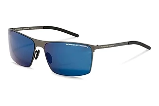 Porsche Design P8667 C
