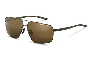 Porsche Design P 8681 C