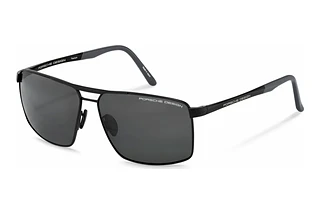 Porsche Design P8918 A