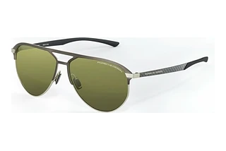 Porsche Design P8965 B