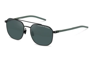 Porsche Design P 8988 A731