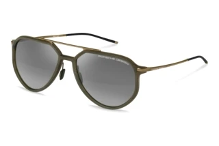 Porsche Design P8990 B175 SMOKE GRADIENTolive