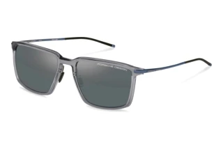 Porsche Design P 8991 D731