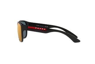 Sidovy Prada Linea Rossa ACTIVE (PS 01US - 1BO04U)