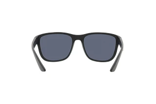 [glasses-back-view] Prada Linea Rossa ACTIVE (PS 01US - DG009R)
