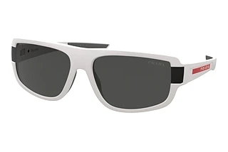 Prada Linea Rossa PS 03WS TWK06F