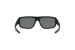 Πίσω όψη Prada Linea Rossa PS 03WS (UR701G)