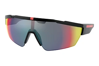 Prada Linea Rossa PS 03XS DG008F