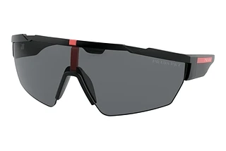 Prada Linea Rossa PS 03XS DG05Z1