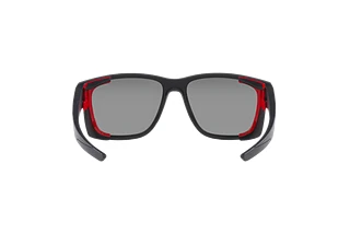 [glasses-back-view] Prada Linea Rossa PS 07WS (DG008F)