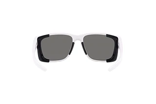 [glasses-back-view] Prada Linea Rossa PS 07WS (TWK02G)