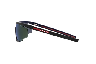 Sivukuva Prada Linea Rossa PS 07YS (13K05U)