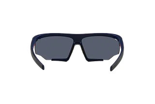 Takaa Prada Linea Rossa PS 07YS (13K05U)