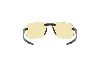 Hátsó nézet Prada Linea Rossa PS 09WS (DG002S)