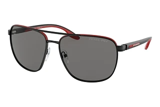 Prada Linea Rossa PS 50YS 19G02G