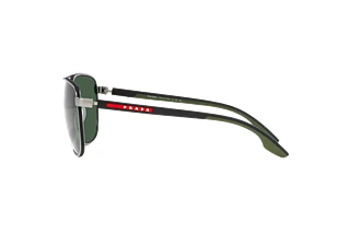 [glasses-side-view] Prada Linea Rossa PS 50YS (7CQ06U)