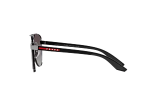 Vista lateral Prada Linea Rossa PS 51YS (5AV09U)