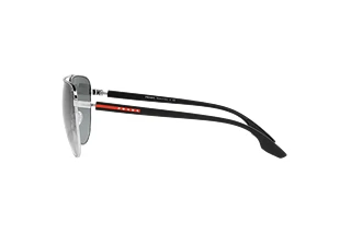 [glasses-side-view] Prada Linea Rossa PS 52WS (1BC08O)