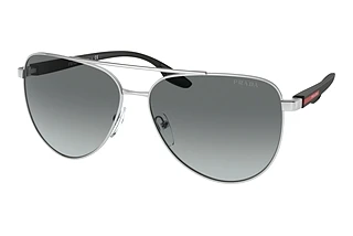 Prada Linea Rossa PS 52WS 1BC08O