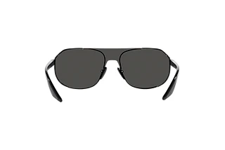 [glasses-back-view] Prada Linea Rossa PS 53YS (1AB06F)