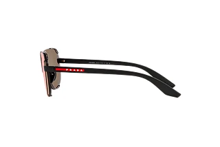 Sidovy Prada Linea Rossa PS 53YS (1BO02U)