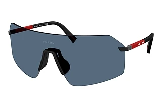 Prada Linea Rossa PS B50S 1BO06A Dark BlueBlack