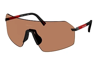 Prada Linea Rossa PS B 50S 1BO20D
