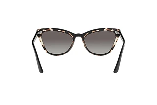 Takaa Prada CATWALK (PR 01VS - 3980A7)