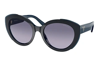 Prada PR 01YS 08V08I