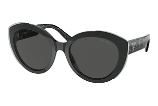 Prada PR 01YS 09V5S0