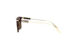 [glasses-side-view] Prada PR 01ZS (2AU08T)