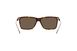 [glasses-back-view] Prada PR 01ZS (2AU08T)