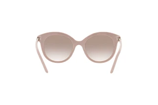 [glasses-back-view] Prada PR 02YS (01Y1L0)