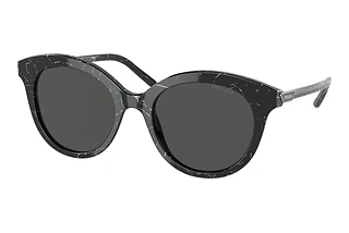 Prada PR 02YS 03Y5S0