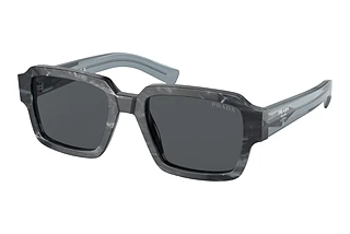 Prada PR 02ZS 13F07T