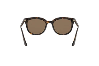 [glasses-back-view] Prada HERITAGE (PR 03XS - 2AU8C1)