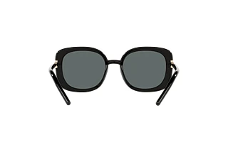 [glasses-back-view] Prada PR 04WS (1AB5Z1)