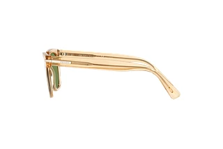 [glasses-side-view] Prada PR 04YS (01N08C)