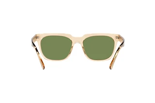 [glasses-back-view] Prada PR 04YS (01N08C)