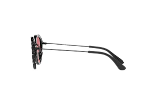 [glasses-side-view] Prada PR 05YS (05W06O)